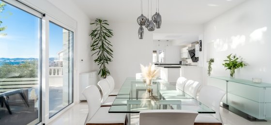 24.jpg Villa rentals in Dalmatia