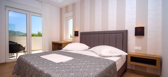 24_70.jpg Book a villa in Croatia