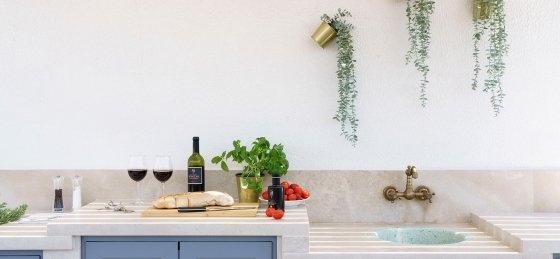 24_96.jpg Holiday villas in Syracuse