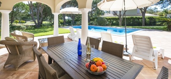 256a9592.jpg Holiday home in Algarve villa booking