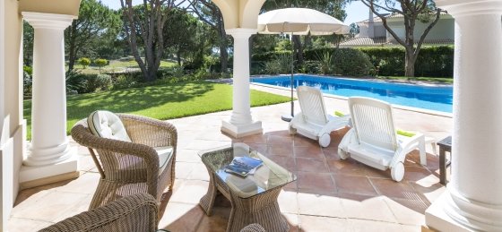 256a9602.jpg Holiday villas in Quinta do Lago