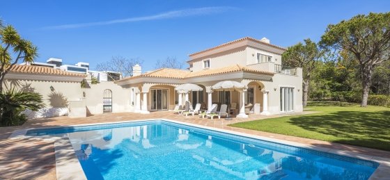 256a9611.jpg Book a villa in Algarve