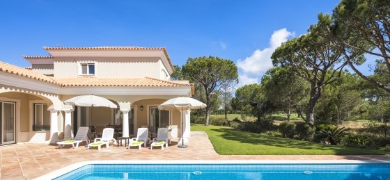 256a9619.jpg Villas in Portugal