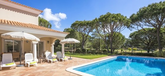 256a9628.jpg Villa rentals in Algarve