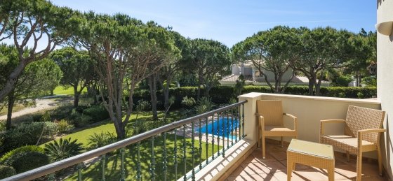 256a9660.jpg Villa holidays in Quinta do Lago