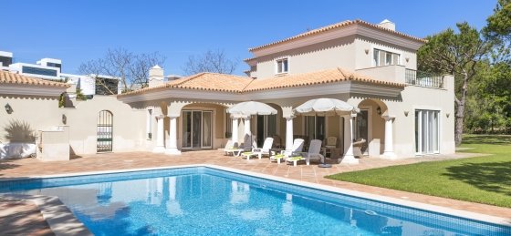 256a9664.jpg Villa in Quinta do Lago to rent