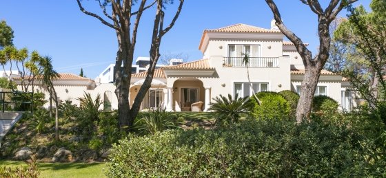 256a9667.jpg Villa holidays in Algarve