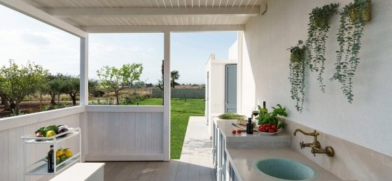 25_93.jpg Villa rentals in Syracuse