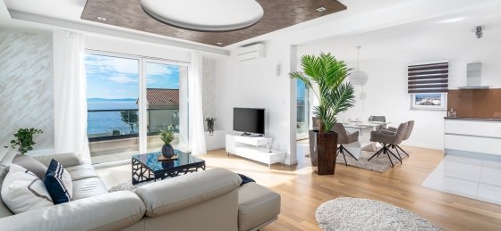 26.jpg Villa rentals in Dalmatia