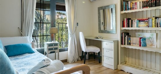 26.jpg Holiday villas in Marbella