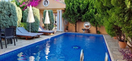 26_58.jpg Villas in Dalyan