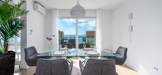 27.jpg Villa in Split to rent