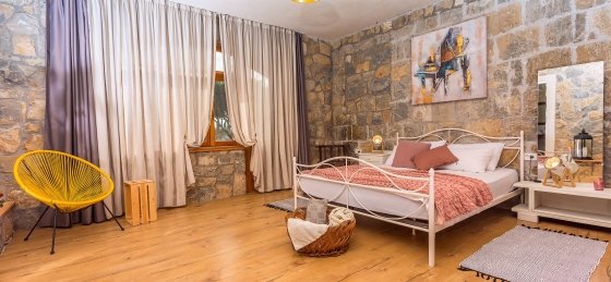 27.jpg Book a villa in Split