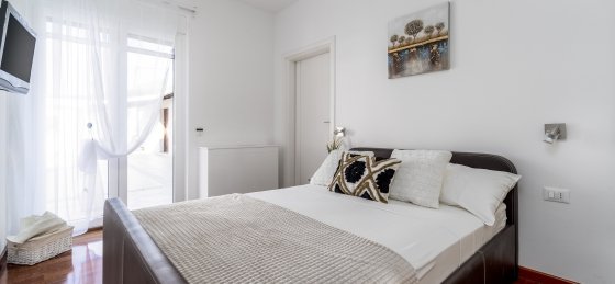 27.jpg Villa in Split to rent