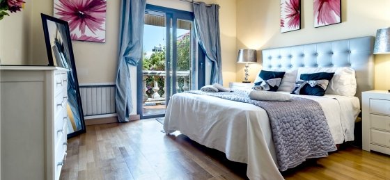 27.jpg Book a villa in Spain