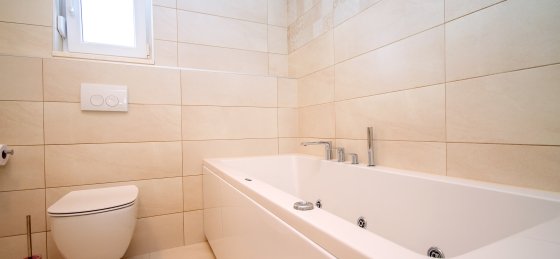 27_52.jpg Book a villa in Croatia