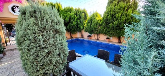 27_53.jpg Villa holidays in Dalaman