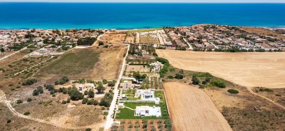 27_75.jpg Villa in Sicily to rent