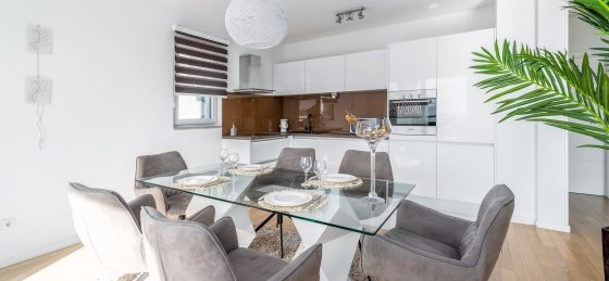 28.jpg Holiday home in Croatia villa booking