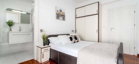 28.jpg Villa in Croatia to rent