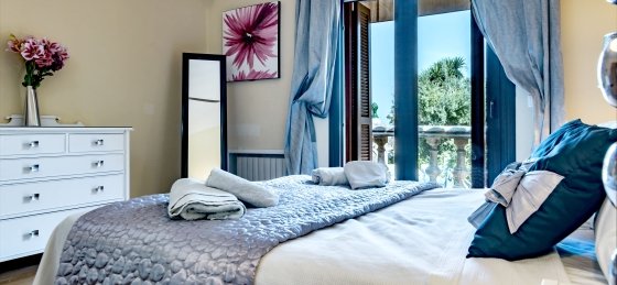 28.jpg Holiday home in Marbella villa booking