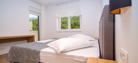 28_49.jpg Villas in Omis