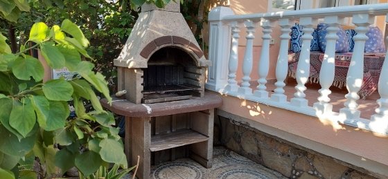 28_50.jpg Villas in Dalaman