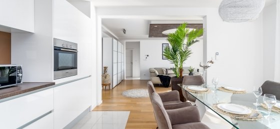 29.jpg Book a villa holiday in Croatia