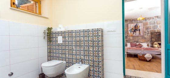 29.jpg Holiday home in Split villa booking