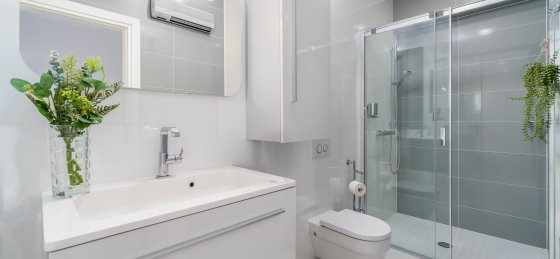 29.jpg Book a villa in Croatia