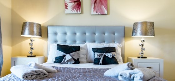 29.jpg Villa holidays in Marbella