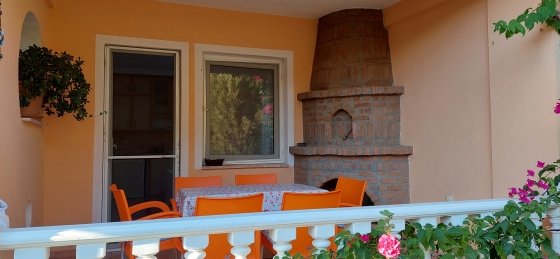 29_49.jpg Villa holidays in Dalyan