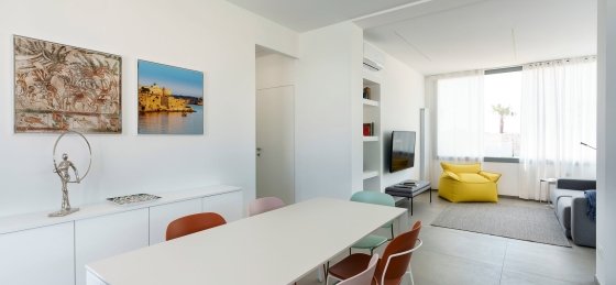 29_71.jpg Villa rentals in Sicily