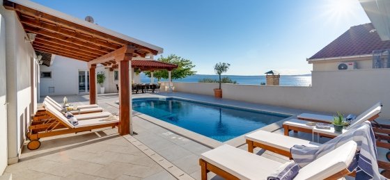 2.jpg Villas in Dalmatia