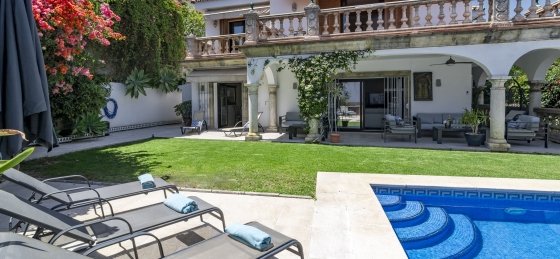 2.jpg Villas in Marbella