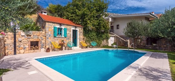 3.jpg Villas in Croatia