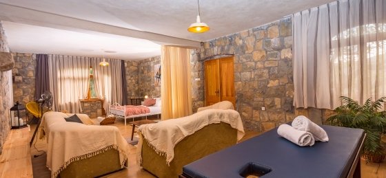 30.jpg Villa holidays in Croatia