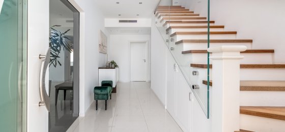 30.jpg Villa rentals in Croatia