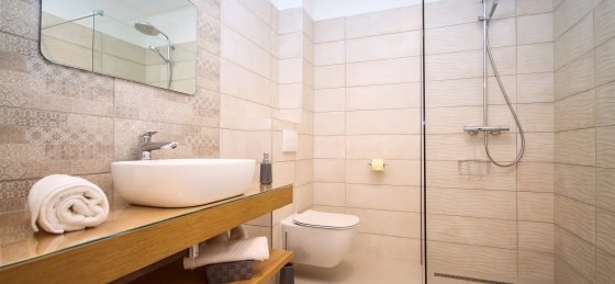 30_48.jpg Villas in Dalmatia