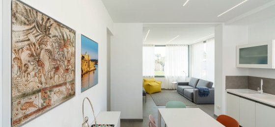 30_69.jpg Book a villa in Sicily