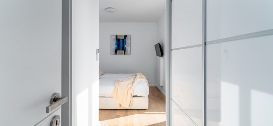 31.jpg Book a villa in Dalmatia