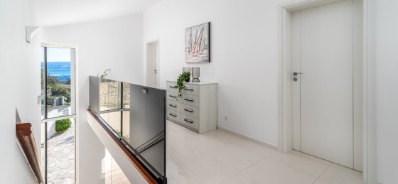 31.jpg Villas in Split