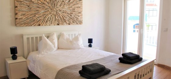 31.jpg Villas in Carvoeiro