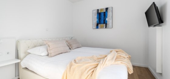 32.jpg Book a villa in Croatia