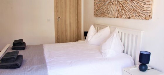 32.jpg Villa holidays in Algarve