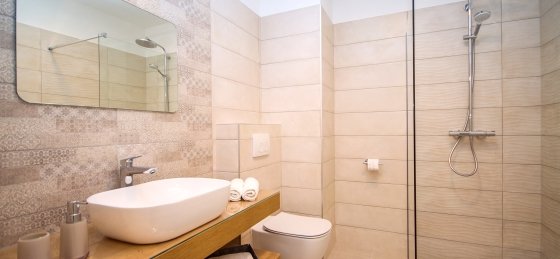 32_41.jpg Villa in Croatia to rent