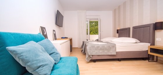 33_38.jpg Villa rentals in Croatia