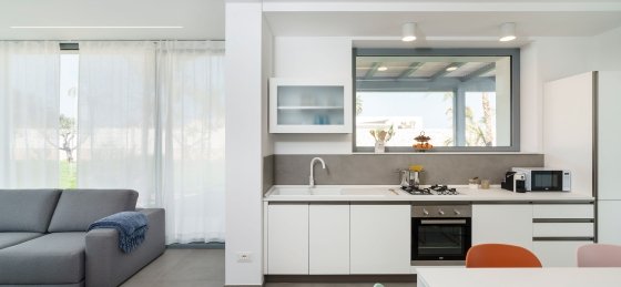 33_64.jpg Book a villa holiday in Syracuse