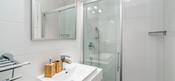 34.jpg Villa rentals in Dalmatia