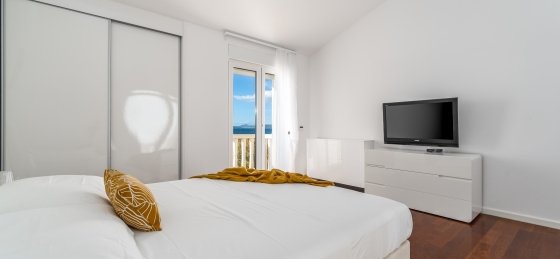 34.jpg Villa holidays in Croatia